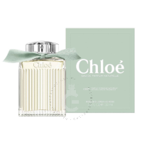 Chloé Eau de Parfum 75ml Chloe Eau De Parfum Spray - A Versatile, Feminine Fragrance
